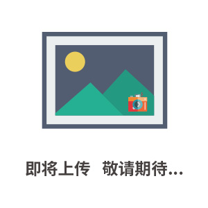 CGF系列沖洗,灌裝,封蓋,三合一瓶裝水生產(chǎn)線