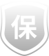 氣泡清洗劑
