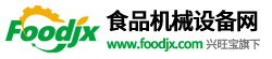 食品機(jī)械網(wǎng)(明通),doaceware.com