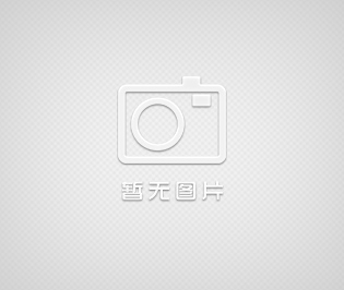 灼熱絲試驗(yàn)機(jī)